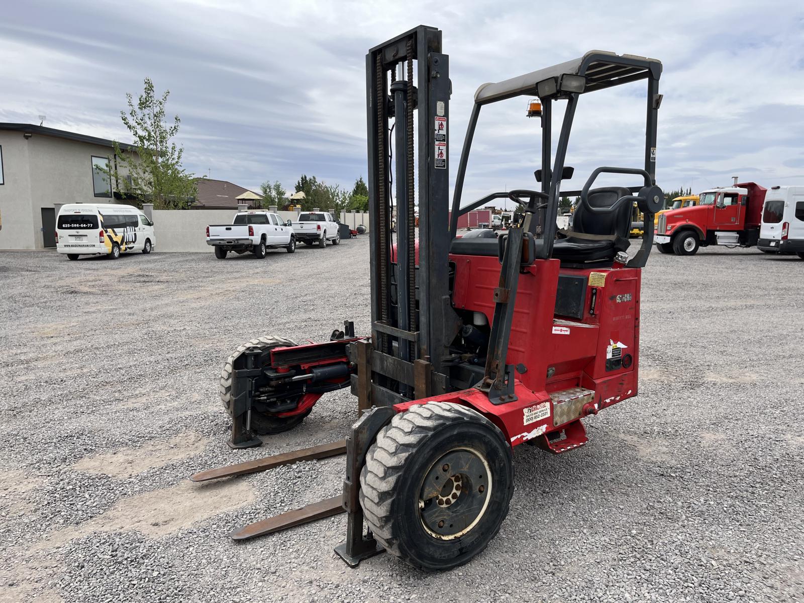 ./imagenes/INVOICE/2019/18063/MOFFETT M55 (14).JPG